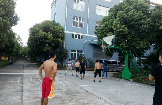 PRIMO普锐马液压扳手运动文化
