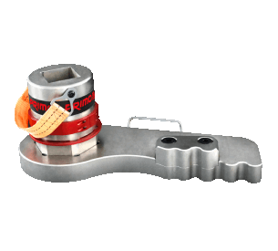 ��ЯʽŤ�ؼ����