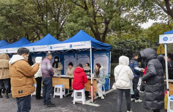 上海舜诺机械2024招聘