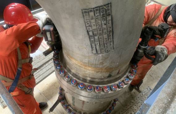 ﮵�Ť�ذ���