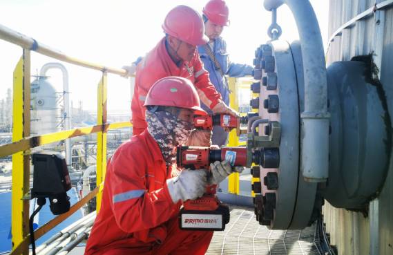 ﮵�Ť�ذ���