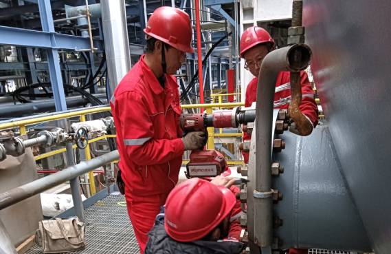 PRIMO������﮵�Ť�ذ���