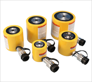 �͸߶�Һѹ�͸�