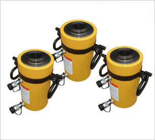 ˫�����п�Һѹ�͸�