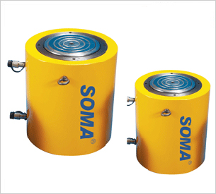 ˫���ô��λҺѹ�͸�