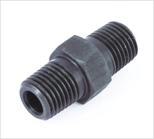 F1˫��ת����ͷ