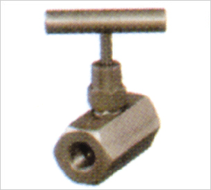 V1