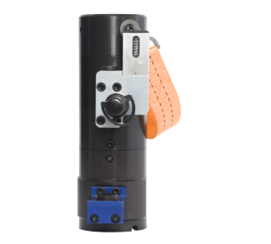 PDT��˨������