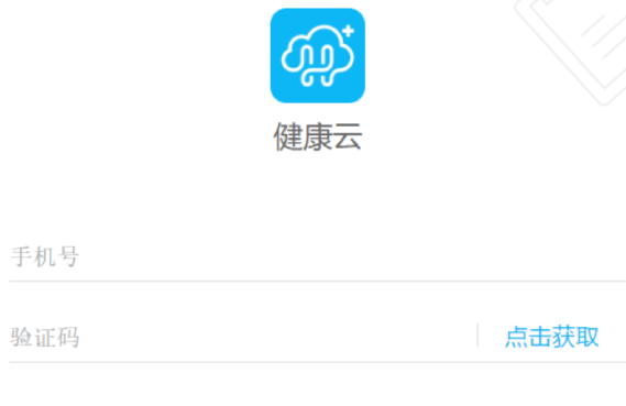www.primotorc.cn