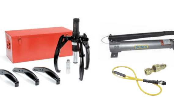 SOMA����ʽҺѹ����