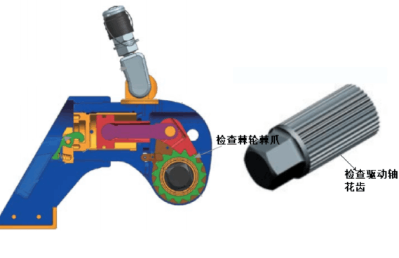 ������Һѹ���ֿ�ɬ����