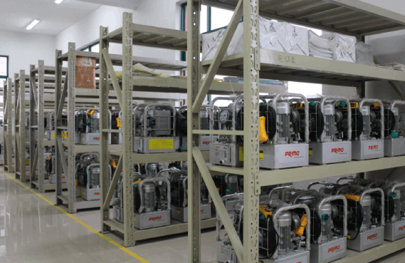 primo������Һѹ����