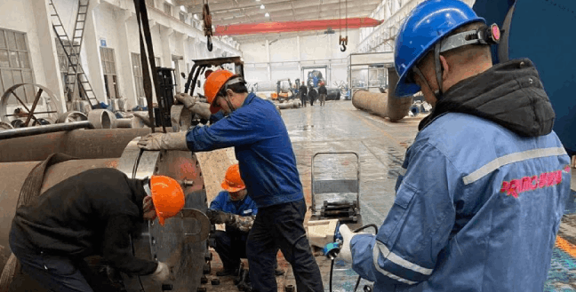 PRIMO������Һѹ�����ֳ�����