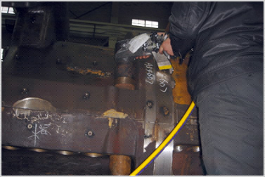 PU-5ҺѹڻҵӦ